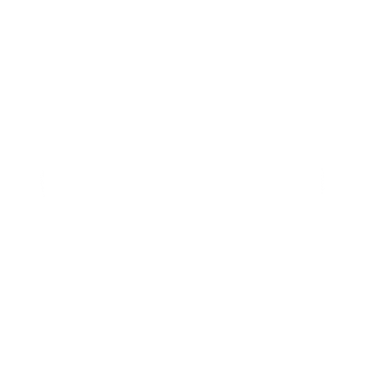 成果を評価する給与制度